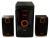 ������� Dialog Progressive AP-200 2x15 + 30 �� USB+SD reader ������