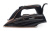 ���� Hyundai H-SI01338 2800�� ������/����������