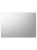 ������� ASUS Vivobook S16 M3607HA, 16" (1920x1200) IPS 144 ��/AMD Ryzen 7 260/16 �� DDR5/512 �� SSD/AMD Radeon Graphics/��� �������, ����������� (90NB16F2-M00EF0)