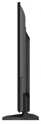 ��������� Asano 50" 50LF1010T1