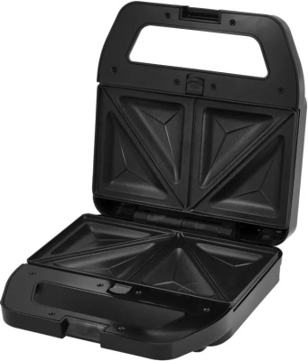 ���������� Vitek VT-2626 850�� ������/�����������
