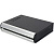  CROWN CMC-245-213 (CM-PS300OFFICE) CM000003116