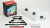 ���������� ��� ������� Enermax HF120 ARGB White ARGB 3 PACK (UCHF12PARGB-W-BP3)