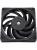 Вентилятор Thermalright TL-B12 EXTREM / 120mm PWM / TRTLB12E Вентилятор Thermalright TL-B12 EXTREM / 120mm PWM / TRTLB12E