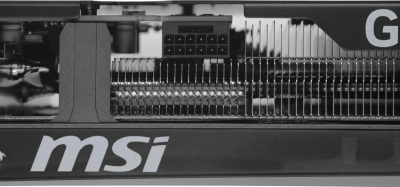 ���������� MSI NVIDIA GeForce RTX 5070 Ti Gaming Trio 16Gb (RTX 5070 TI 16G GAMING TRIO)