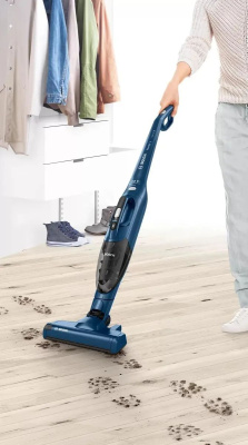 ������� BOSCH BCHF2MX20 