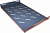  TWT TWT-CBW-S4-6/60
