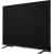 ��������� 75" (190 ��)  Toshiba 75M450RE ������