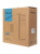 ��������� ���� Amur ������ B7I21 MT, Intel Core i5-12400/16 �� DDR5/512 �� SSD/Intel UHD Graphics/��� ��/����������, ����, ������ (2168216)