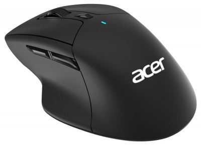 ����  Acer OMR150 ����������, ������������ (����������), 1600 dpi, USB, ����: ������