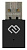  WiFi Digma DWA-N300C USB 2.0
