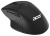 Мышь Acer OMR150 оптическая, беспроводная (радиоканал), 1600 dpi, USB, цвет: чёрный Мышь Acer OMR150 оптическая, беспроводная (радиоканал), 1600 dpi, USB, цвет: чёрный