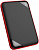    1Tb Silicon Power Armor A62 Black/Red (SP010TBPHD62SS3K)