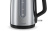 ������ ������������� Vitek VT-WK1054 1.7�. 2200�� ������ ������: ������