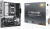 ����������� ����� Asus PRIME B840M-A-CSM Socket AM5 AMD B840 , mATX, 90MB1J10-M0EAYC Ret