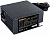 ���� ������� 850W ExeGate 850PGS EX285975RUS �������� 850 ��, ATX12V 2.3, �������� PFC, ���������� 120x120 ��, ��������������� ������