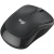 Мышь Logitech M240 Black (910-007078) Мышь Logitech M240 Black (910-007078)