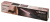 ����� Starwind SHS 7035 30�� ������/����������