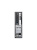 Системный блок MSI Pro DP80 AI A2G, Intel Core Ultra 5 225/16 ГБ DDR5/512 ГБ SSD/Intel Graphics/Без ОС, черный (9S6-B20811-275) Системный блок MSI Pro DP80 AI A2G, Intel Core Ultra 5 225/16 ГБ DDR5/512 ГБ SSD/Intel Graphics/Без ОС, черный (9S6-B20811-275)