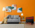 Конвектор Royal Clima Fiori Meccanico REC-FRBR1500M 1500Вт черный Конвектор Royal Clima Fiori Meccanico REC-FRBR1500M 1500Вт черный