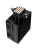 ����� Bloody BD-AC205-ARGB1 ARGB Soc-AM5/AM4/1151/1200/2066/1700 ������ 4-pin 14-26dB Al+Cu LCD 205W 513gr Ret (BD-AC205-ARGB1-BK)