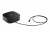 ���-������� USB-C Dock G5 HP 5TW10AA
