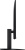 Монитор HUAWEI MateView SE 23.8" SSN-24BZ 53061168 черный Монитор HUAWEI MateView SE 23.8" SSN-24BZ 53061168 черный