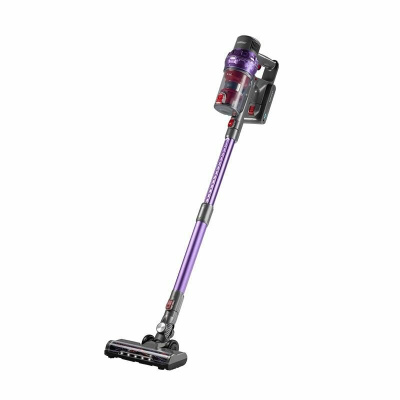������������ ������������ ������� ZELMER ZSVC825 Wojtek Stick (81405421P)