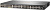 ���������� (switch) HP JL262A Aruba 2930F 48G PoE+ 4SFP Switch