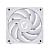  Lian-Li Uni Fan P28 4-pin 28.7dB Ret (G99.12P283W.00)