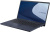  ASUS ExpertBook B1 B1500CBA-BQ0483X, 15.6" FHD TN/Intel Core i5-1235U/8 DDR4/512 SSD/Iris Xe Graphics/Win 11 Pro,  (90NX0551-M00LT0)