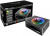 ���� ������� 1250W Thermaltake Toughpower iRGB PLUS 1250W Titanium (PS-TPI-1250DPCTEU-T)