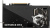 Видеокарта MSI NVIDIA GeForce RTX 5060 OC 8GB Gaming, GDDR7, OC, Ret (RTX 5060 8G GAMING OC V1) Видеокарта MSI NVIDIA GeForce RTX 5060 OC 8GB Gaming, GDDR7, OC, Ret (RTX 5060 8G GAMING OC V1)