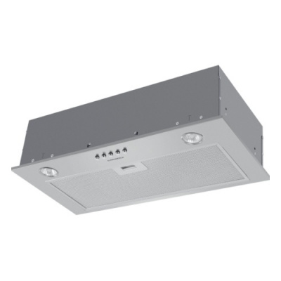 �������� ������� Maunfeld�CROSBY SINGL 60 ����������� �����