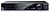 DVD- Hyundai H-DVD200