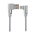 PERFEO  USB2.0 A  - Micro USB , , ,  1 .,  (U4805)