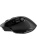 ������������ ���� Jlab Epic Mouse c �������� ����������, Link USB- A