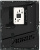����������� ����� Gigabyte B850 AORUS STEALTH, B850, AM5, ATX, Ret