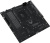 Материнская плата ASUS TUF GAMING B760M-BTF WIFI D4, Socket LGA 1700, Intel B760, mATX, Ret 90MB1E50-M1EAY0 Материнская плата ASUS TUF GAMING B760M-BTF WIFI D4, Socket LGA 1700, Intel B760, mATX, Ret 90MB1E50-M1EAY0