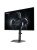 ������� Gigabyte G25F2A EK 24.5" ������ (20VM0-G25F2ABM-1EKS)