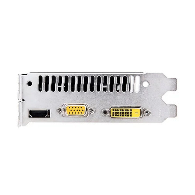 ���������� Ninja (Sinotex) NVIDIA GeForce GTX 750 Ti  2GB GDDR5, Ret NF75TI025F