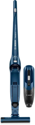 ������� BOSCH BCHF2MX20 