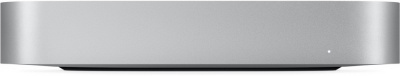   Apple Mac Mini Late 2020 Apple M1, 3200 , 8 ,  HDD, 512  SSD, Apple M1 8-core, 1000 /, Wi-Fi, Bluetooth, Mac OS X (MGNT3RU/A)