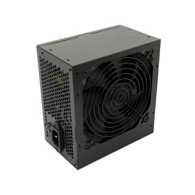 ���� ������� Raskat RPS-GF850 V5