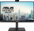 ������� 24" ASUS BE24EQSK , black
