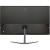 ������� Digma 27" Progress 27P302Q


