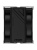 ����� ID-COOLING FROZN A410 XE DK LGA1954/1851/1700/1200/115X/AM5/AM4 (TDP 230W, PWM, 4 ����.������ ������� ��������, DUAL FAN 120mm, ������) RET