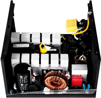 ���� ������� 500W 1STPLAYER DK PREMIUM PS-500AX