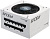 ���� ������� 1000W Seasonic FOCUS GX-1000 ATX 3.1 White