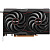  Sapphire Navi AMD Navi III 32312-03-10G RTL